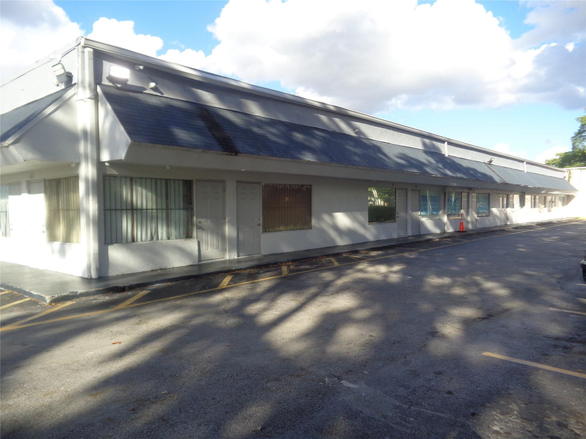 1612 NW 38th Ave