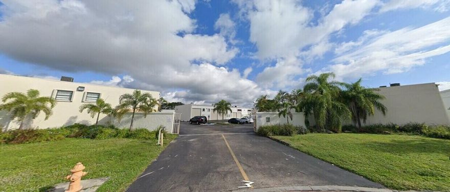 These Condo Units 13977 SW 140th St. Unit 104 - 1090 sq. ft and 13979 SW 140th St. Unit 105 - 1090 sq. ft. ($350,000) need to be purchased together, buyer can renovate and remove the second floor to bring the units back to warehouse bay units. Prime Commercial Condo in the Heart of Miami's Thriving Business HubLocated within the prestigious Tamiami Airport Warehouse Condo at 13977 SW 140th St. Unit 104 & 105- 2180 sq. ft. commercial condo presents an exceptional opportunity for businesses seeking a strategic foothold in Miami's dynamic marketplace.Key Features:Enviable Location: Situated amidst renowned corporations such as Amazon, Cano Health, and Kendell Dodge Chrysler Jeep, this property offers unparalleled exposure and accessibility for businesses aiming to thrive in a