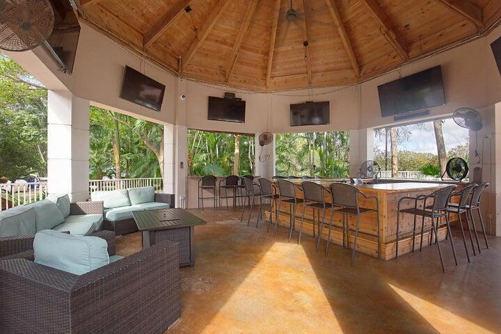 SONATA AT MISSION BAY - Residential