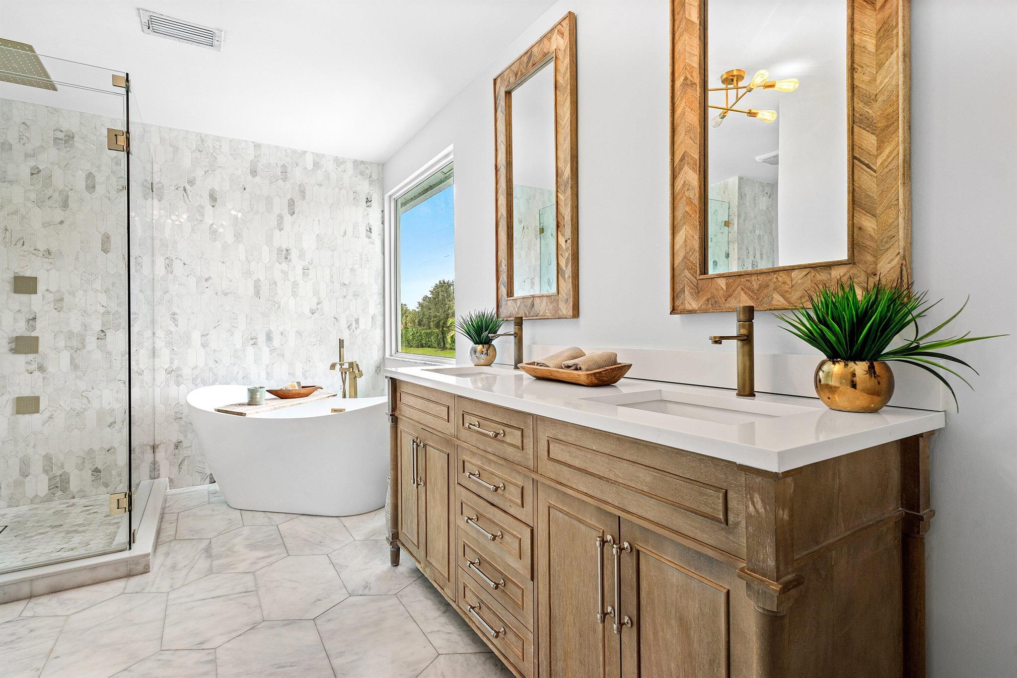 SONATA AT MISSION BAY - Residential