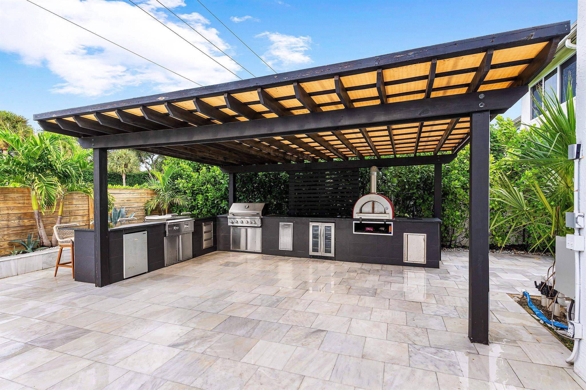 SONATA AT MISSION BAY - Residential