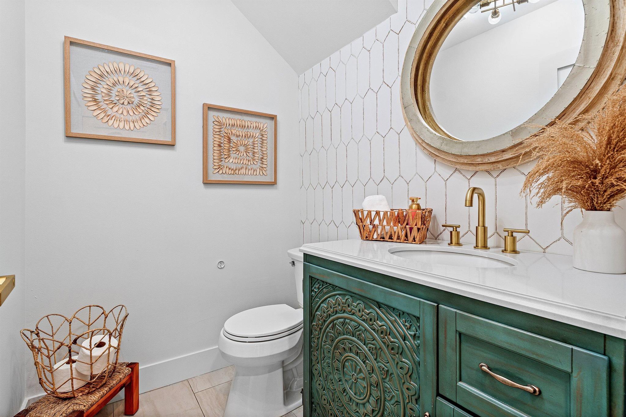 SONATA AT MISSION BAY - Residential