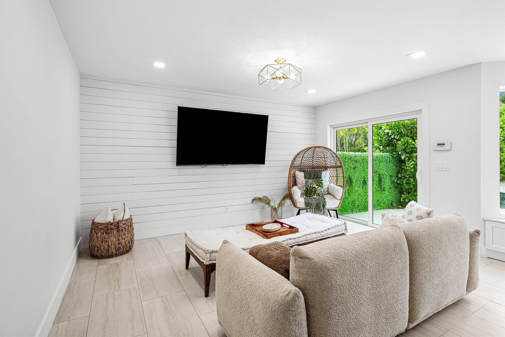 SONATA AT MISSION BAY - Residential