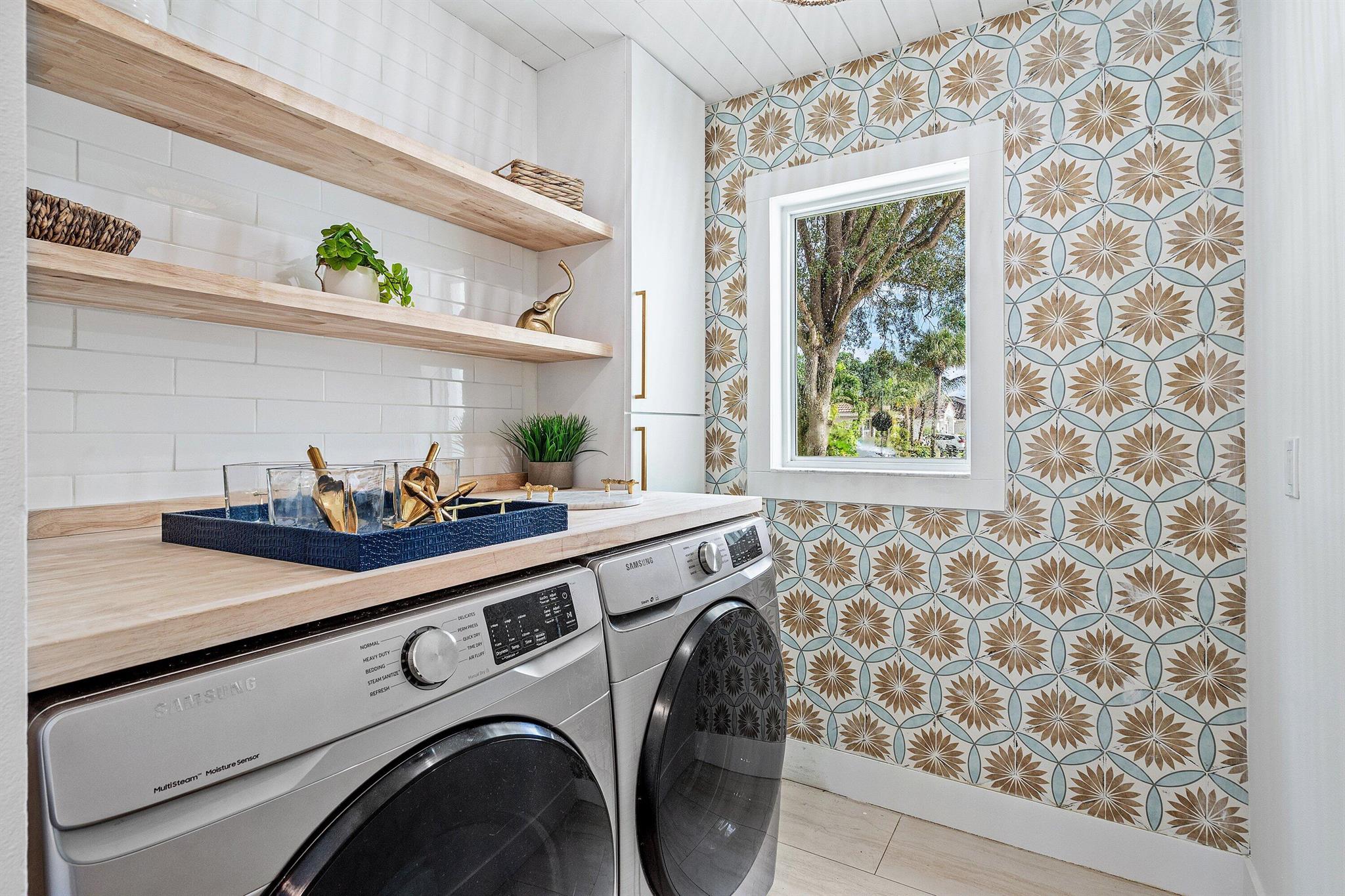 SONATA AT MISSION BAY - Residential