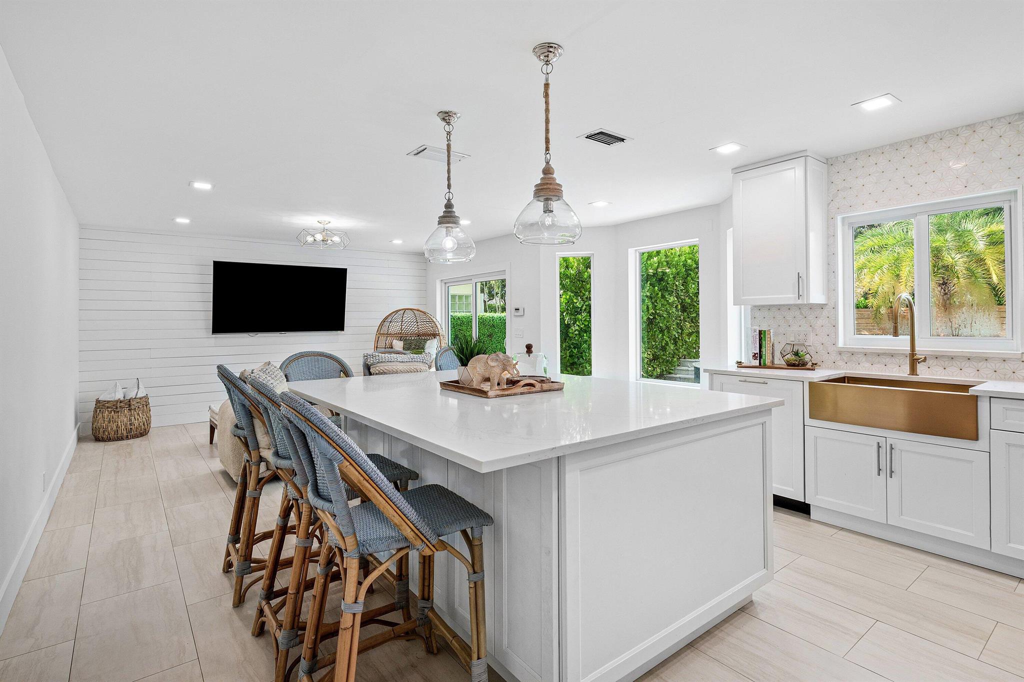 SONATA AT MISSION BAY - Residential