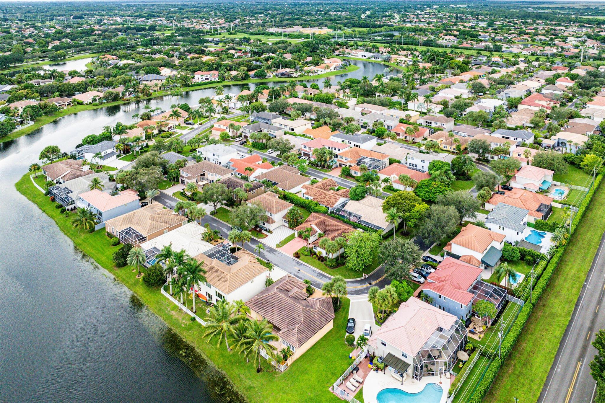 SONATA AT MISSION BAY - Residential