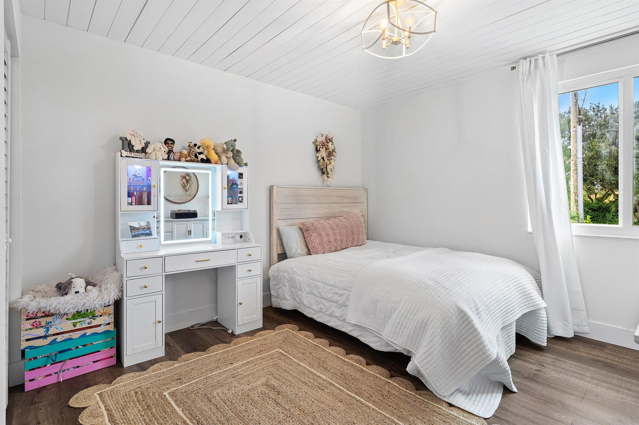 SONATA AT MISSION BAY - Residential