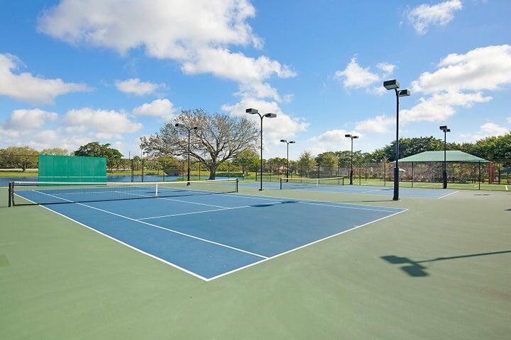 SONATA AT MISSION BAY - Residential