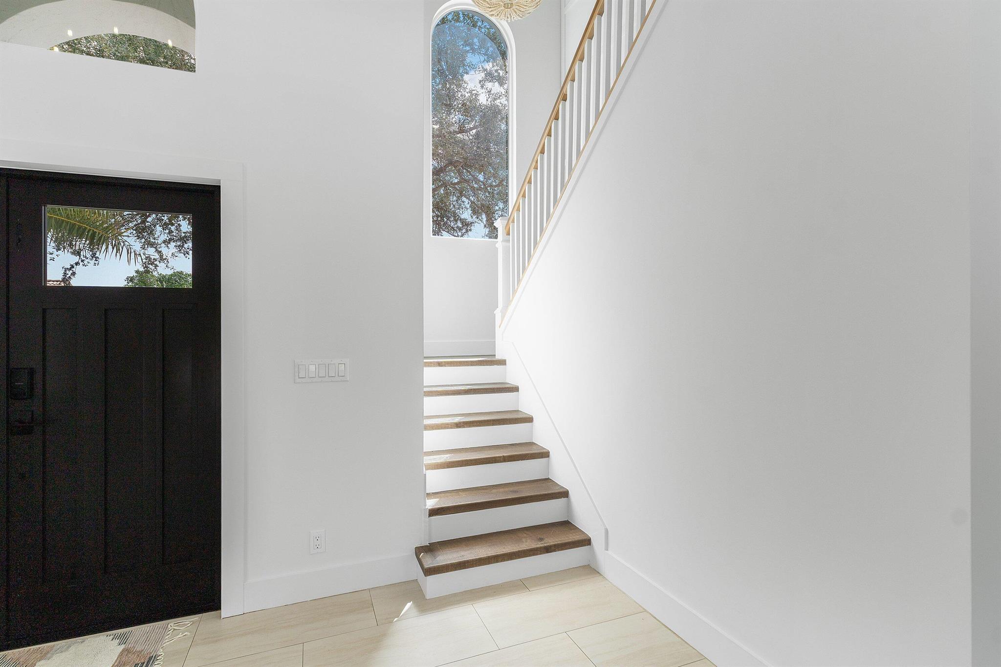 SONATA AT MISSION BAY - Residential