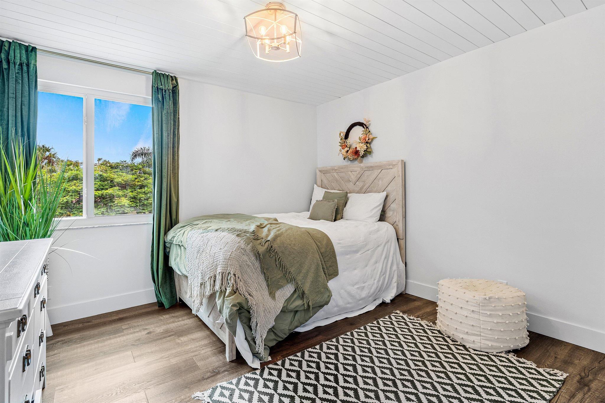 SONATA AT MISSION BAY - Residential