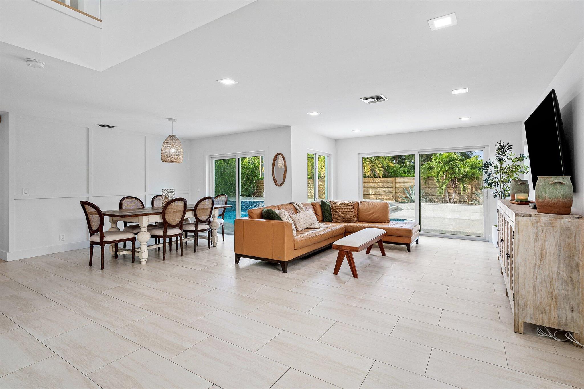 SONATA AT MISSION BAY - Residential