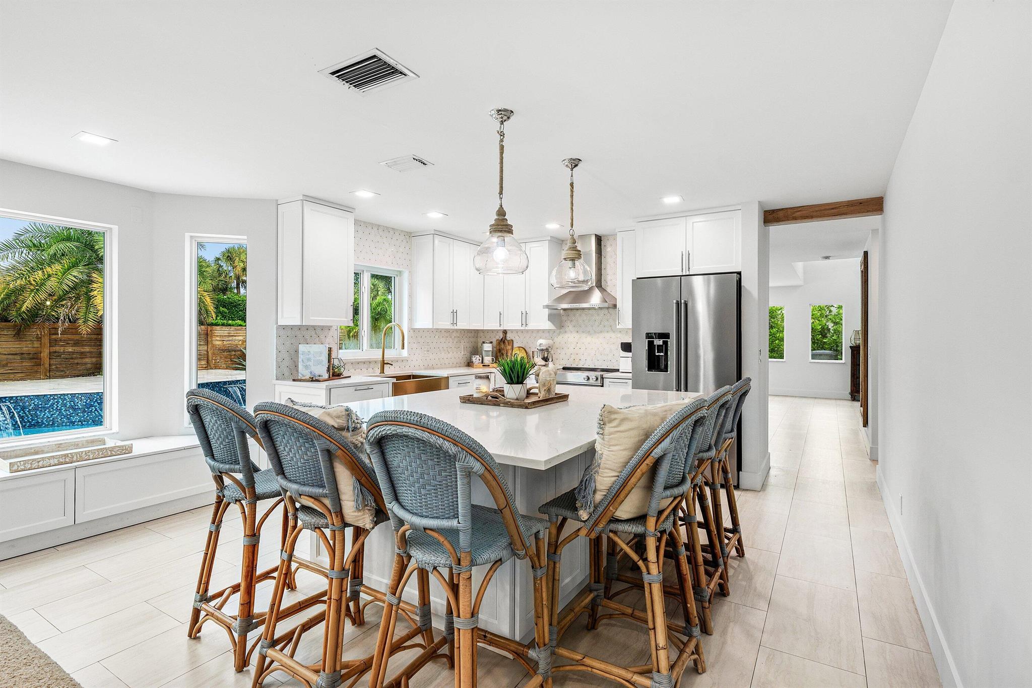 SONATA AT MISSION BAY - Residential