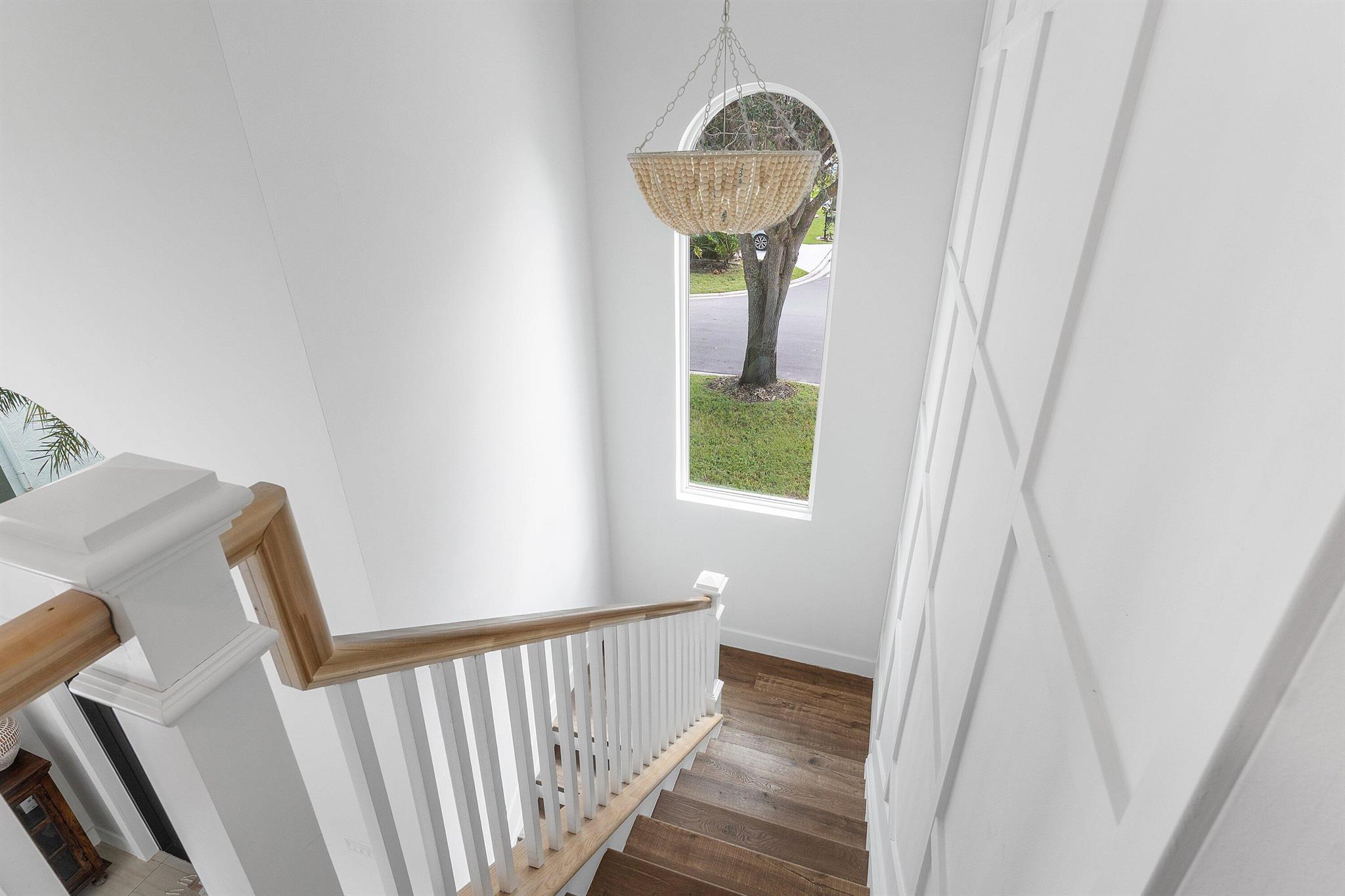 SONATA AT MISSION BAY - Residential