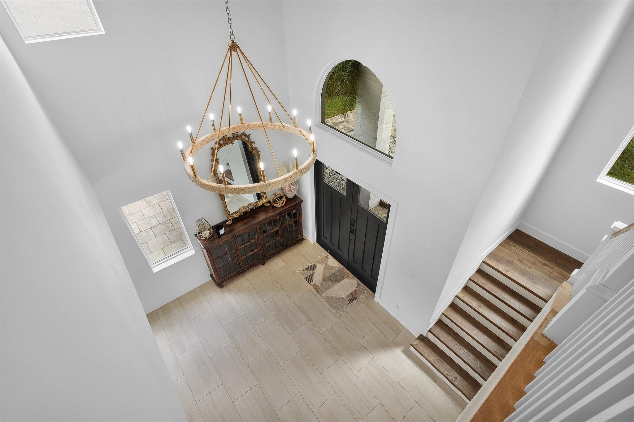 SONATA AT MISSION BAY - Residential