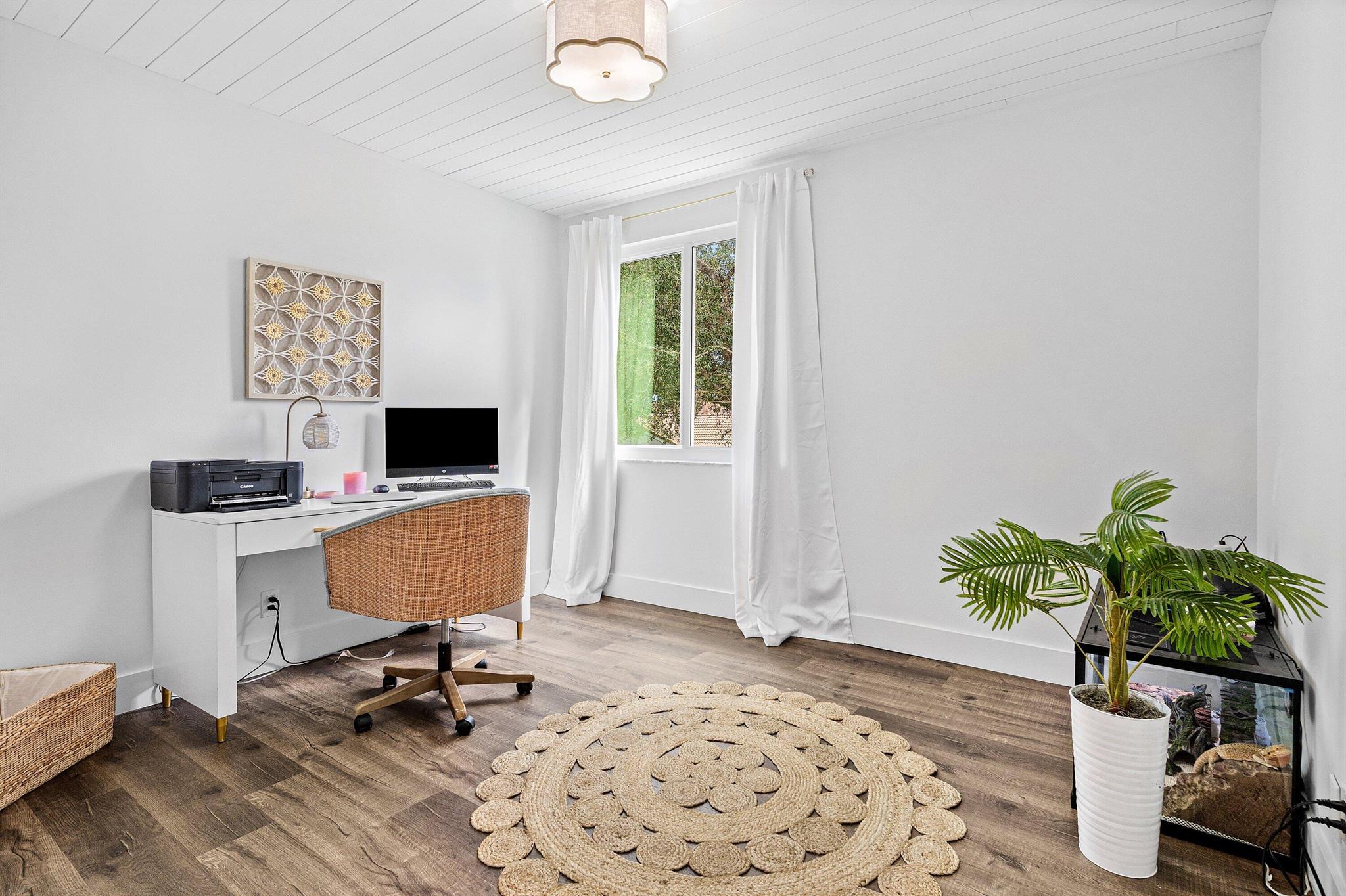 SONATA AT MISSION BAY - Residential