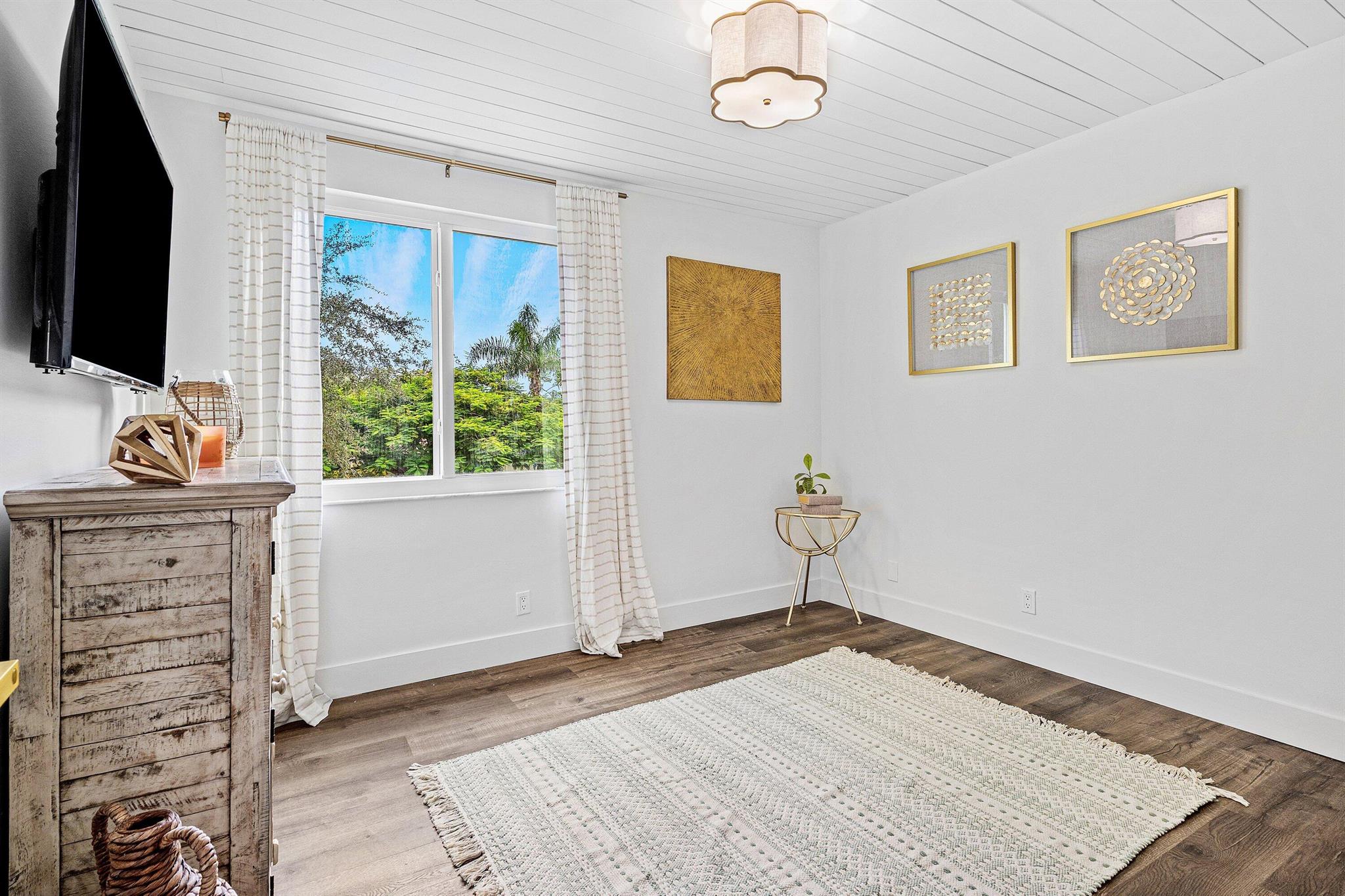 SONATA AT MISSION BAY - Residential