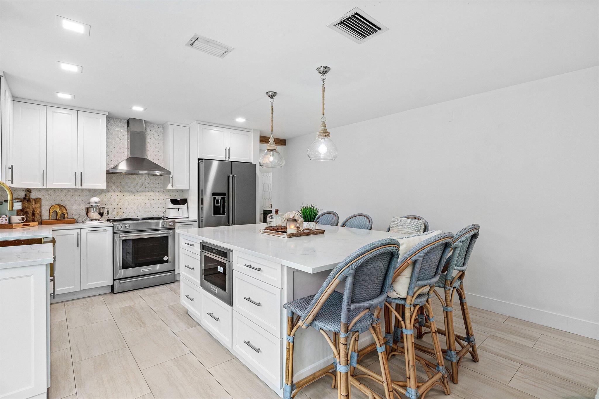 SONATA AT MISSION BAY - Residential