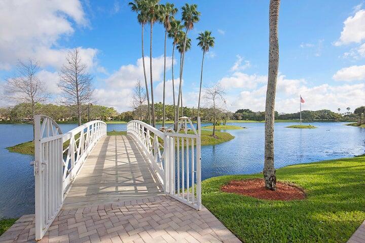 SONATA AT MISSION BAY - Residential