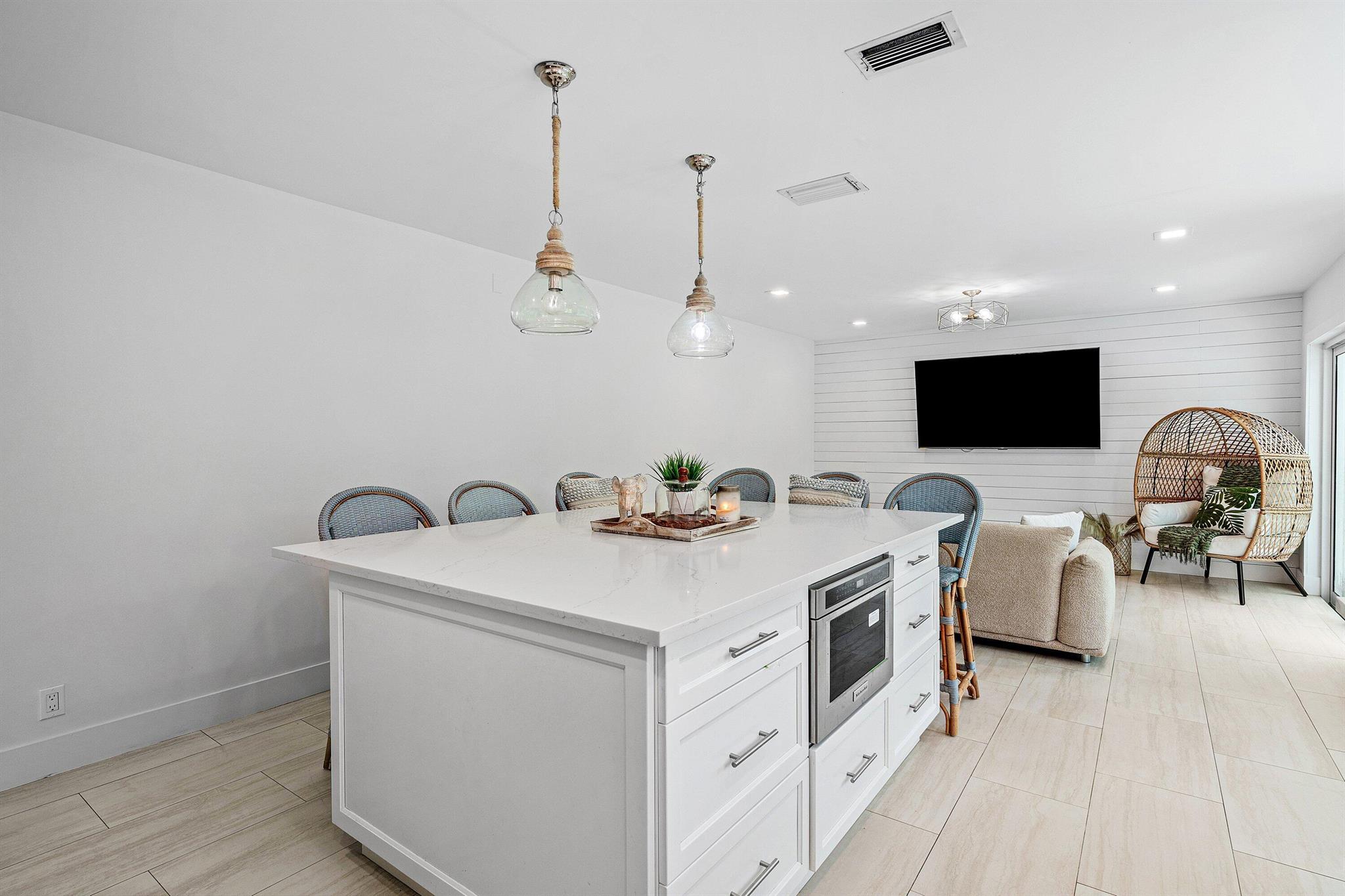 SONATA AT MISSION BAY - Residential