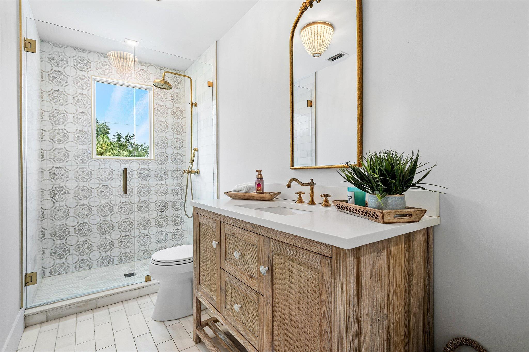 SONATA AT MISSION BAY - Residential