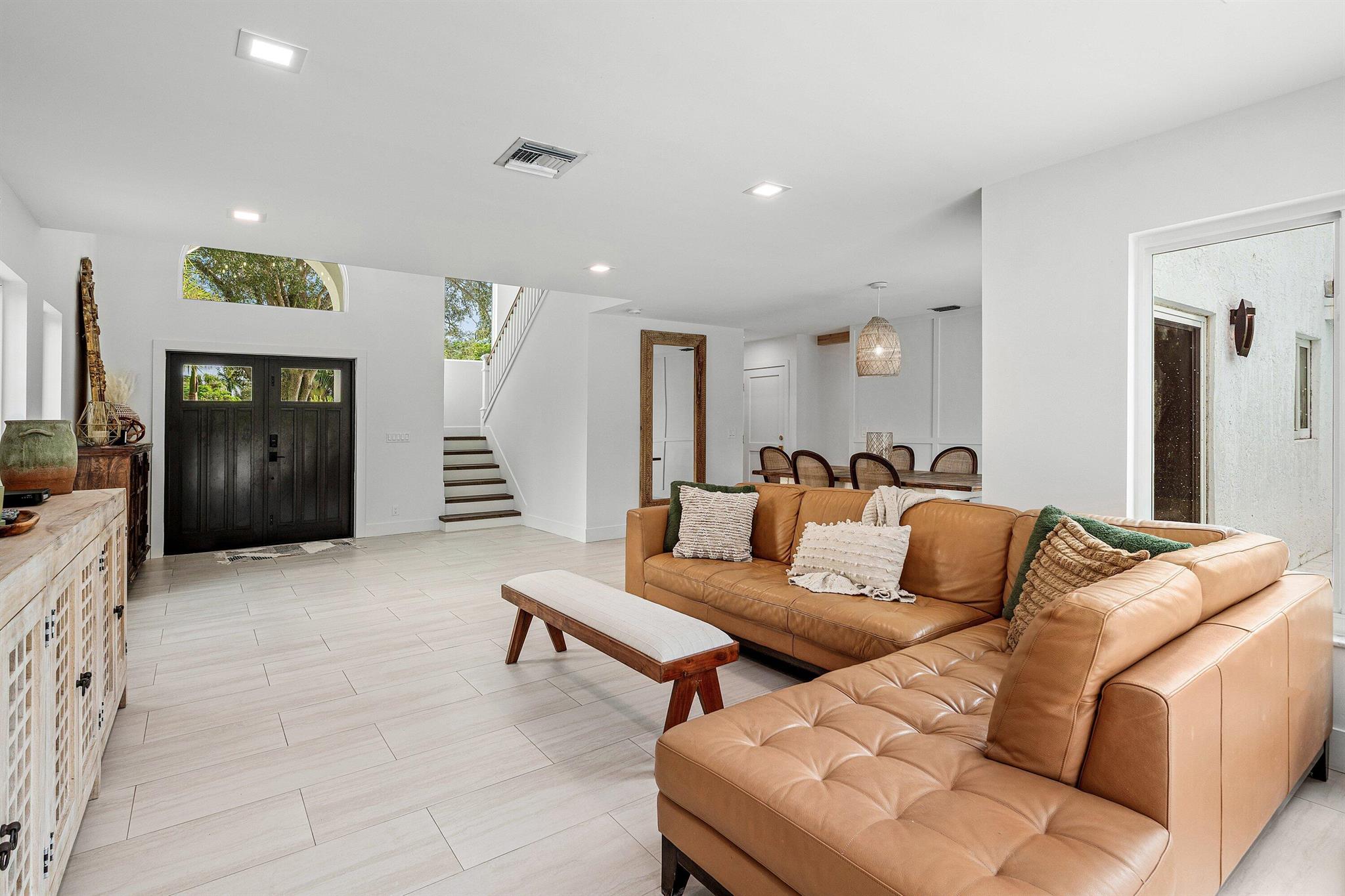 SONATA AT MISSION BAY - Residential