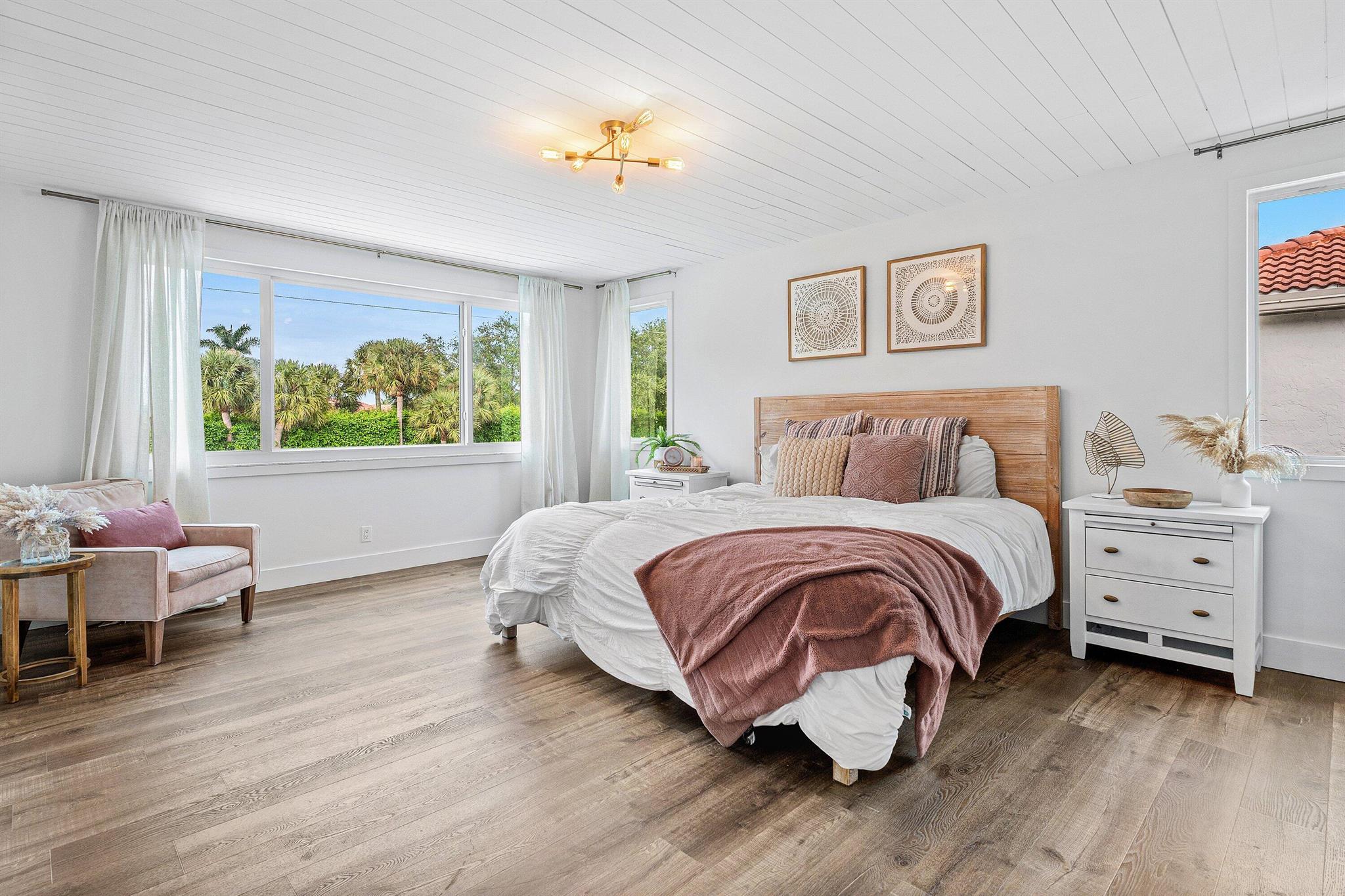 SONATA AT MISSION BAY - Residential