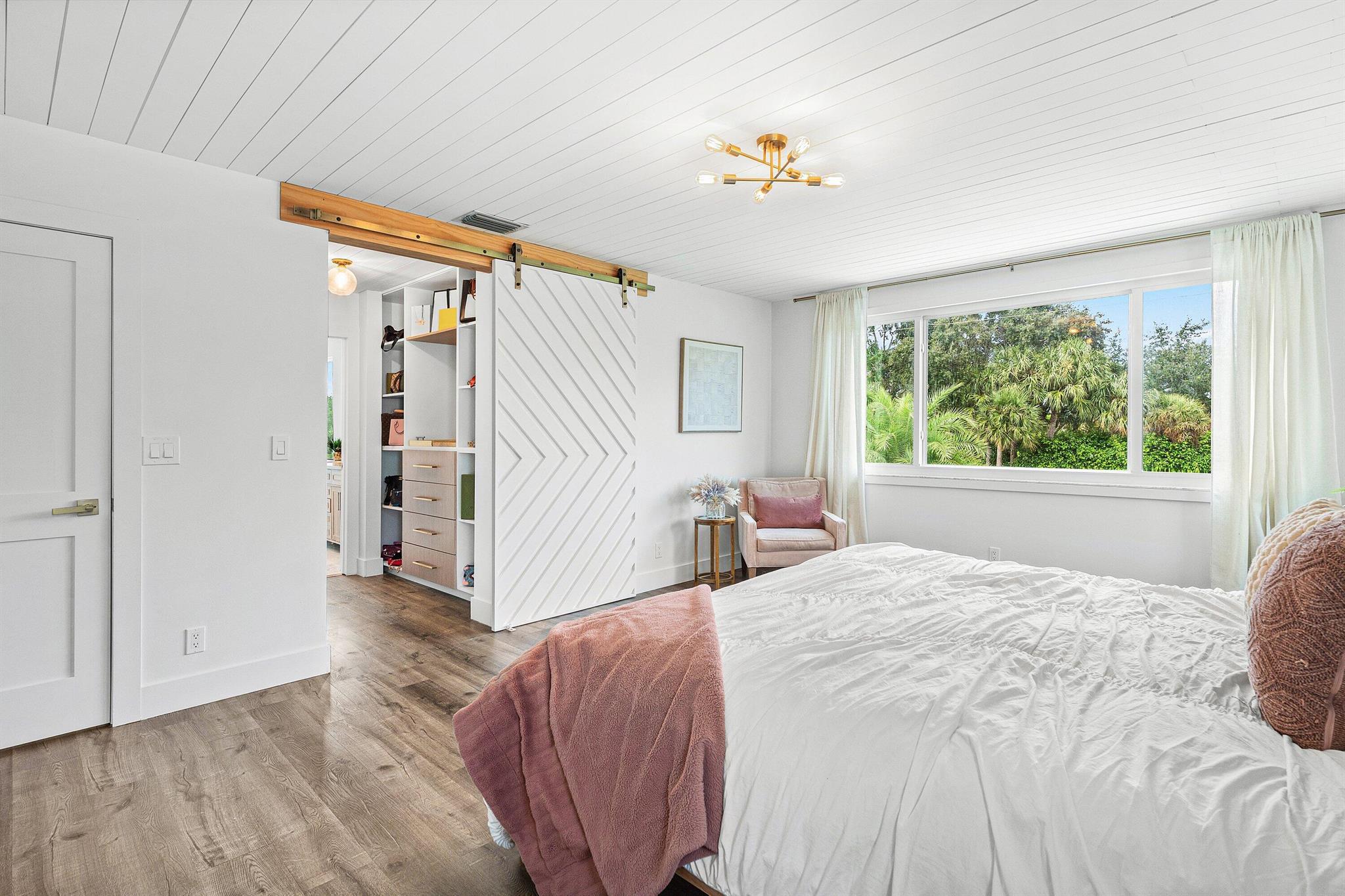 SONATA AT MISSION BAY - Residential