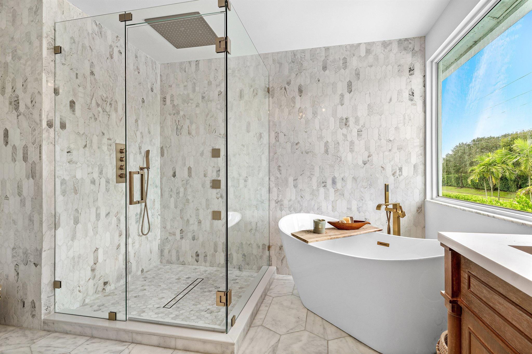 SONATA AT MISSION BAY - Residential