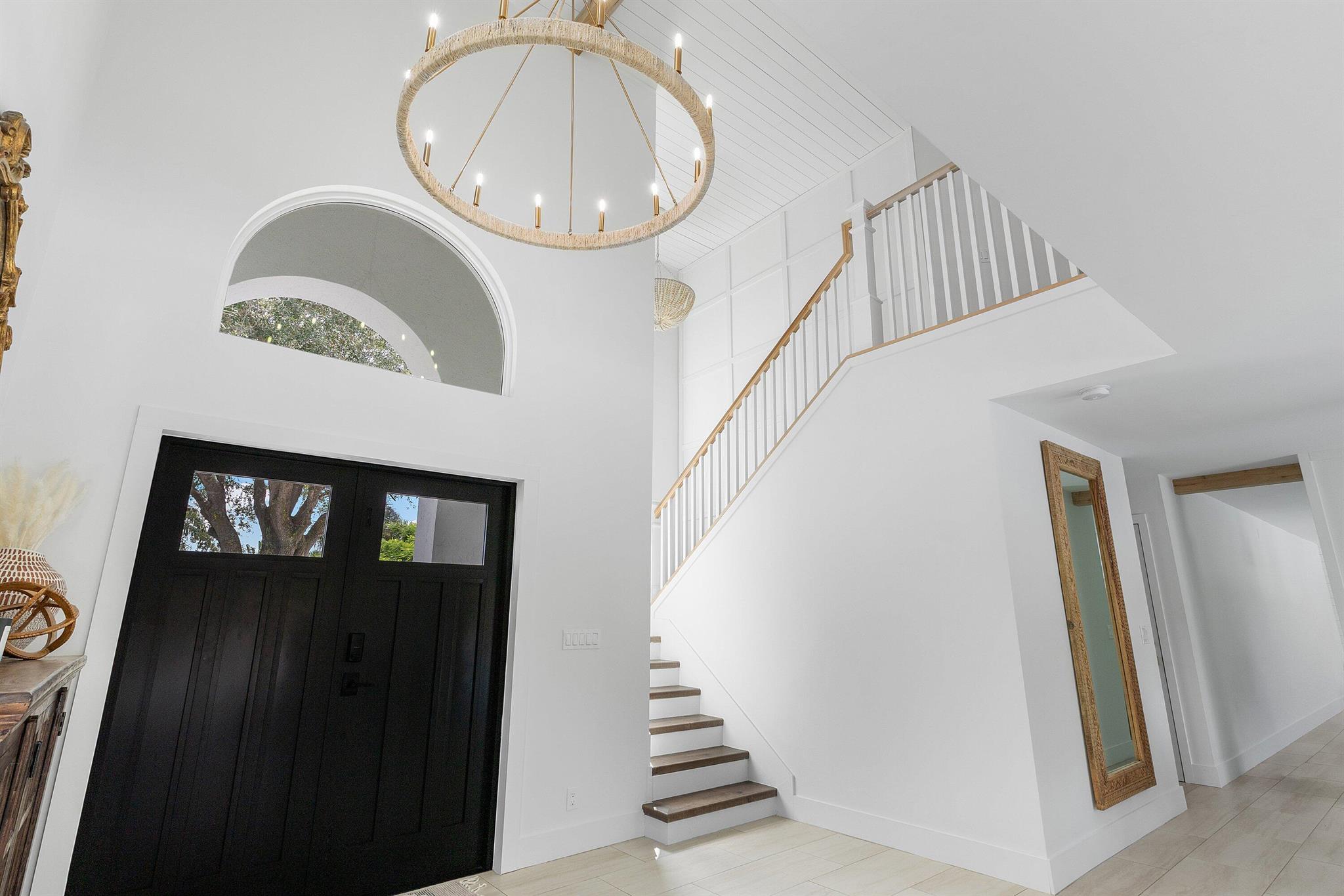 SONATA AT MISSION BAY - Residential