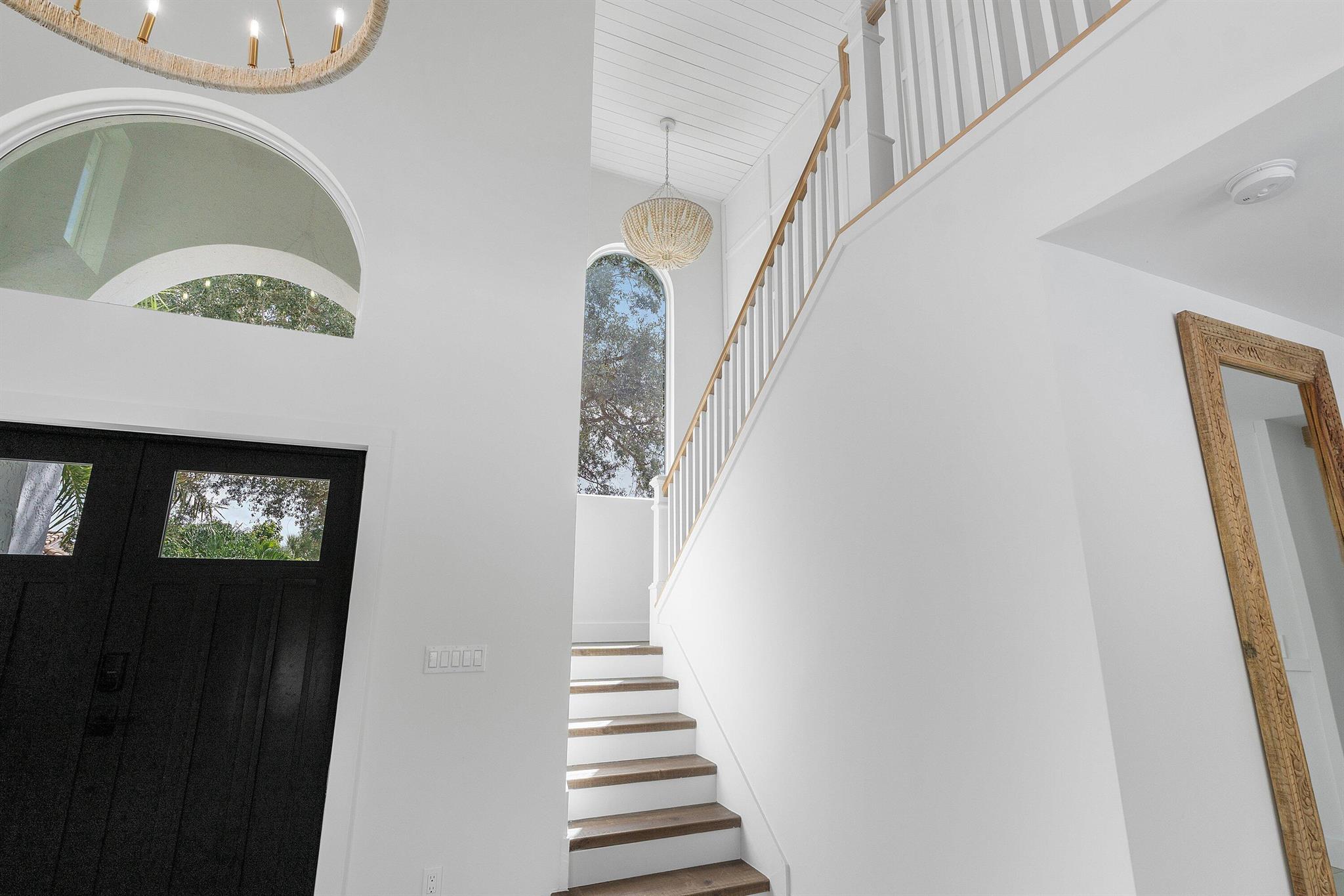 SONATA AT MISSION BAY - Residential