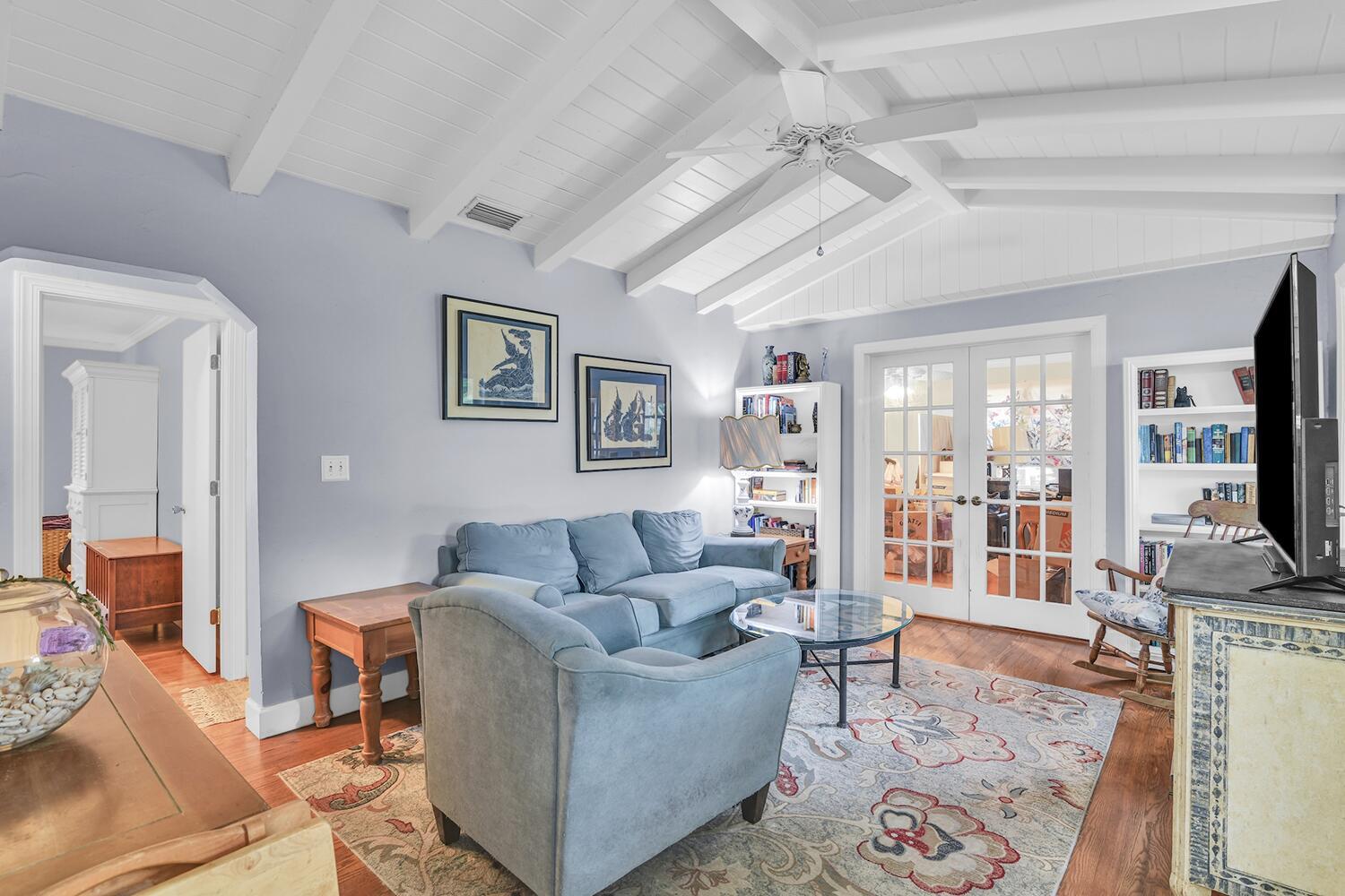 3203 Palm Drive