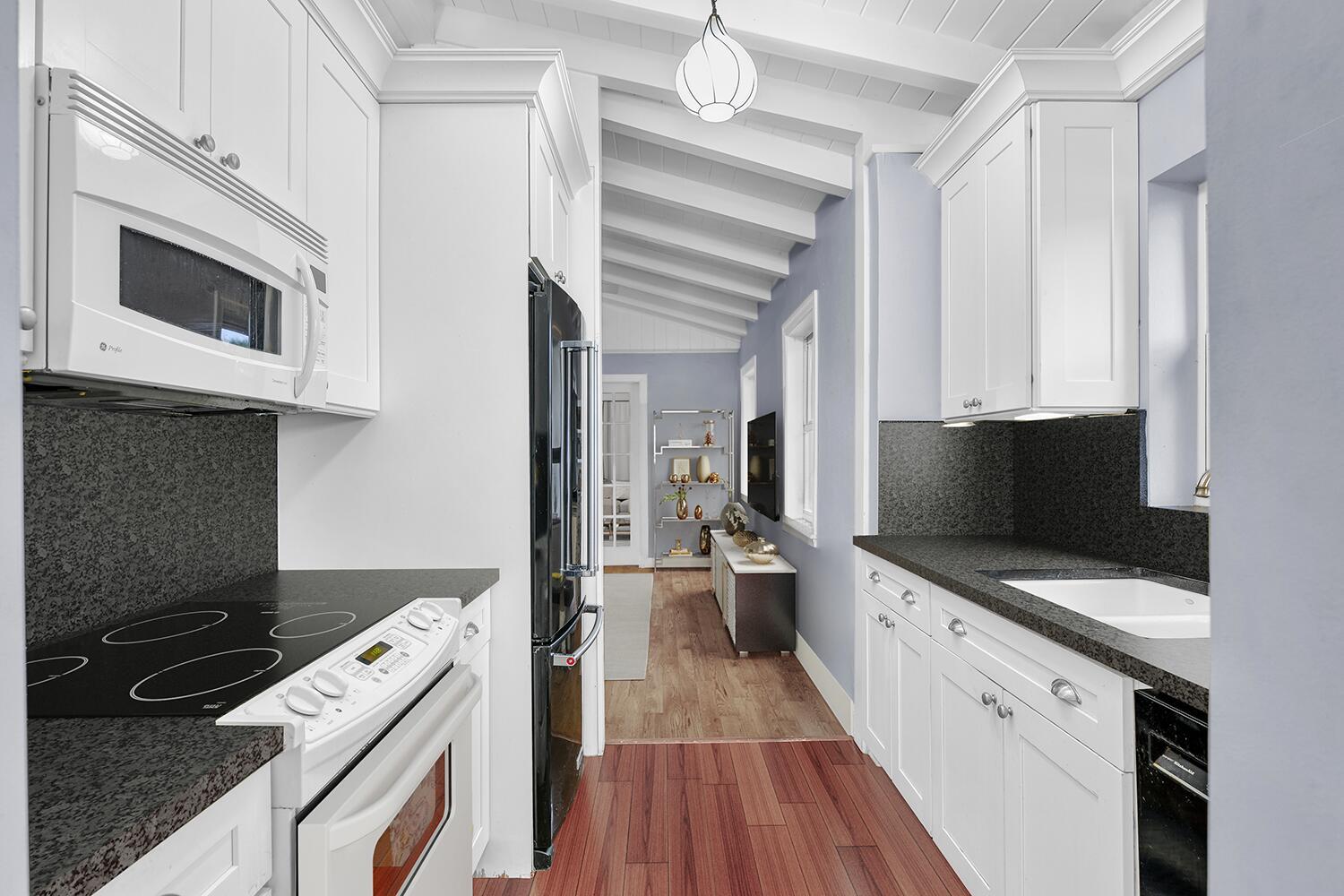 3203 Palm Drive