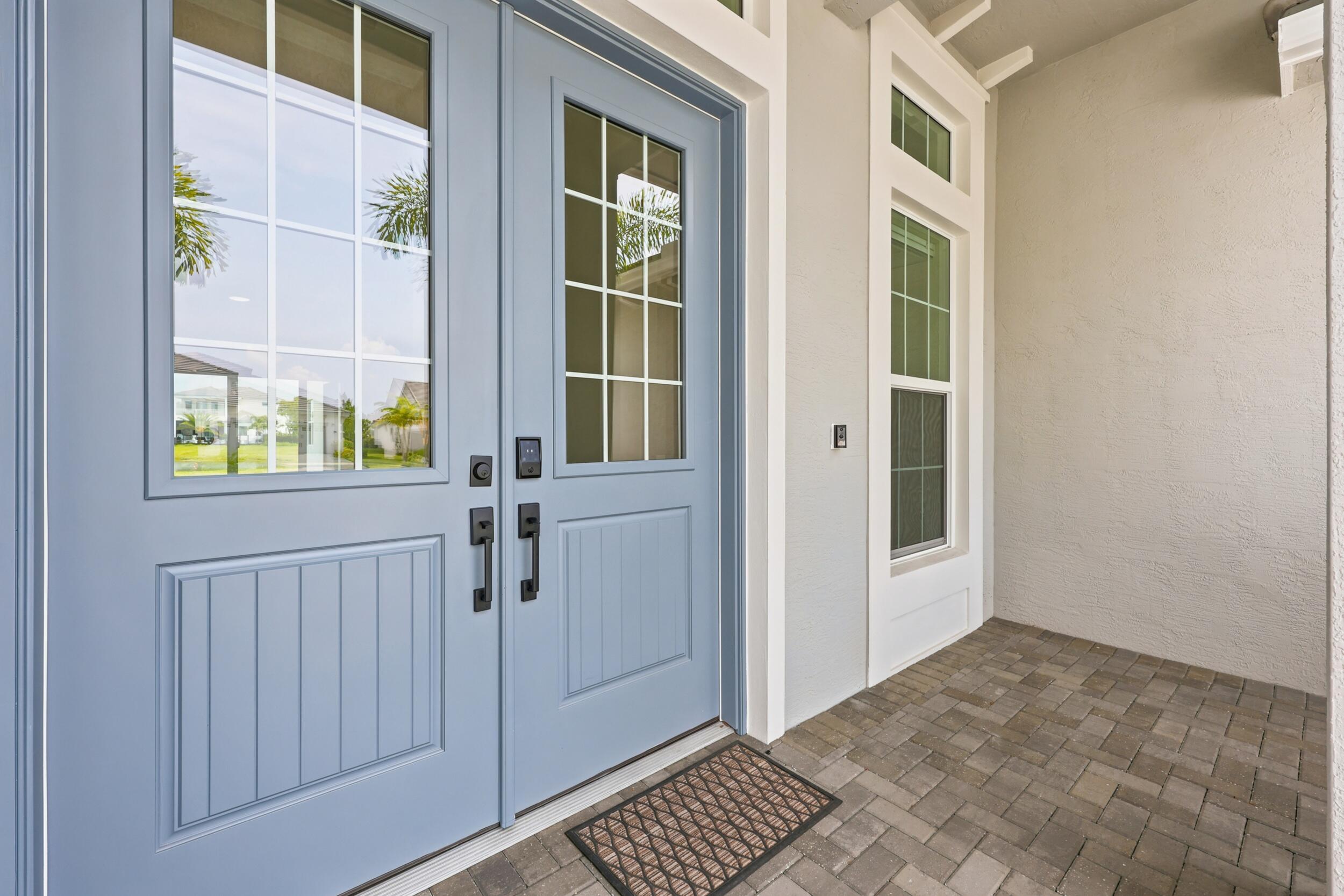14831 Wildwood Circle