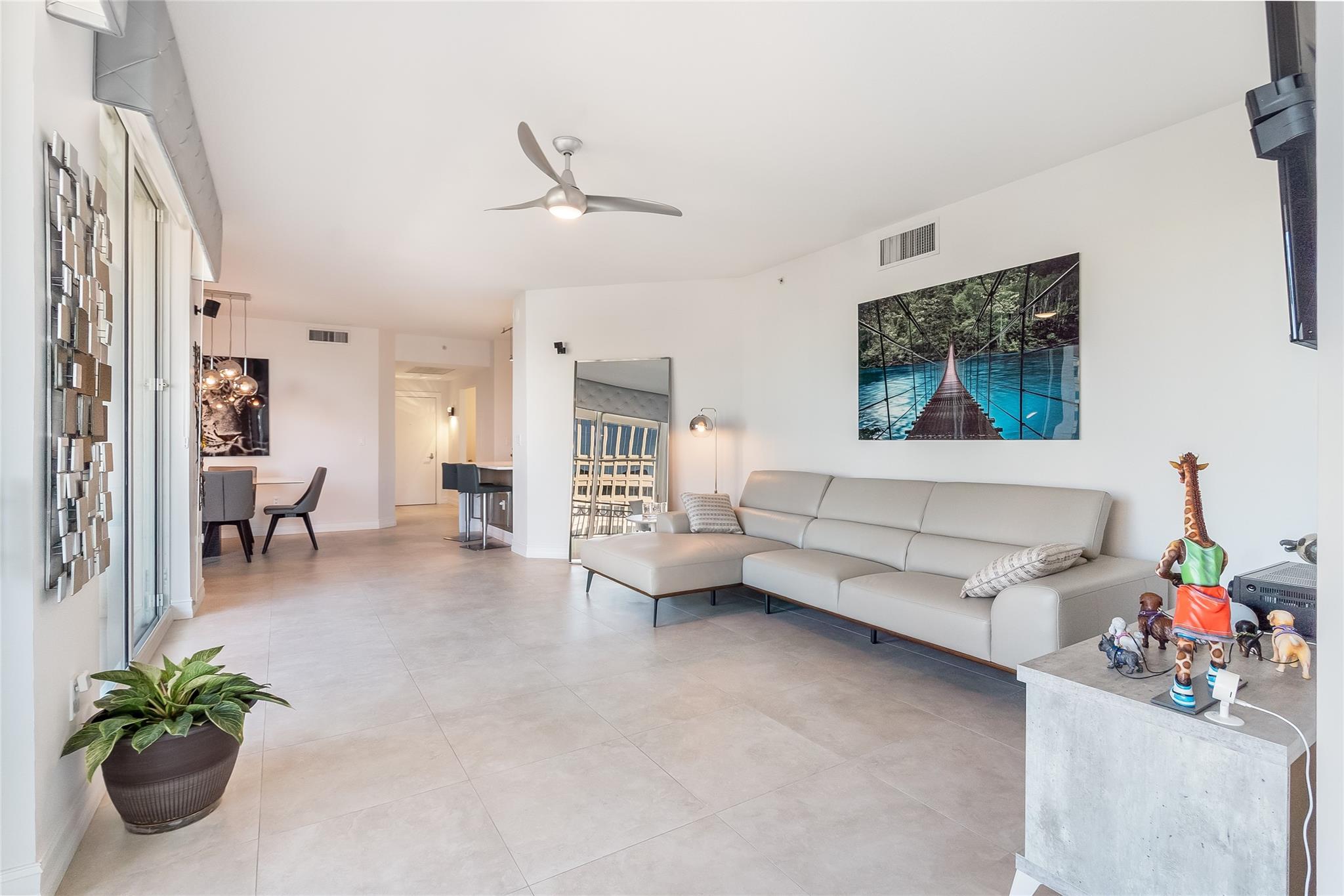 550 Okeechobee Blvd 1410