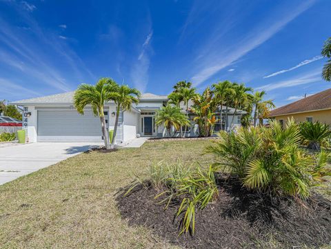 Single Family Residence in Port St Lucie FL 1049 Alcantarra Boulevard Blvd.jpg