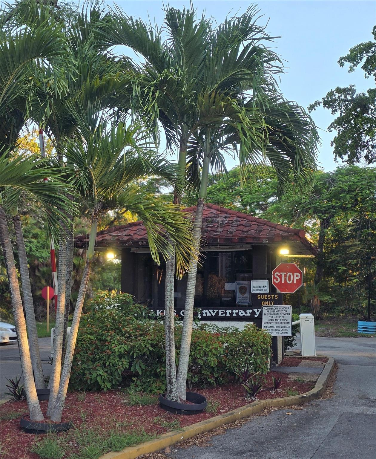 Looking for the perfect blend of comfort, convenience, and style? Look no further. This beautiful 3 bedroom/2 bathroom condominium offers everything you need for a comfortable lifestyle. Enjoy your patio view of the lake. Property is centrally located to shopping, restaurants, public transportation, major highways and more. 1 assigned parking included with additional spaces available. HOA has a 1 year rental restriction. Seller is giving a credit of 3 mos HOA at the current price. This condo won't last long—make it yours today! Property is being sold in an "AS IS" condition.