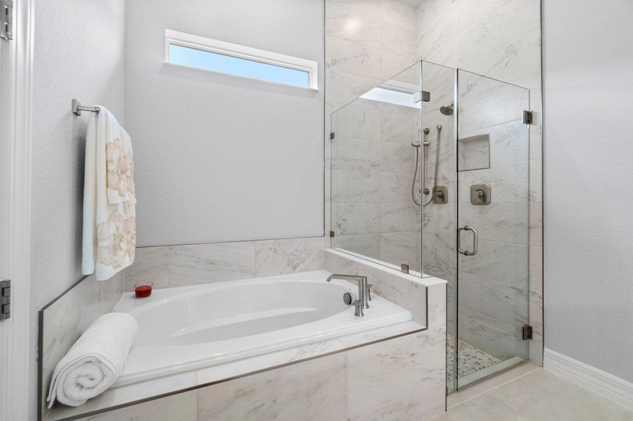 WINDSONG ESTATES - Residential