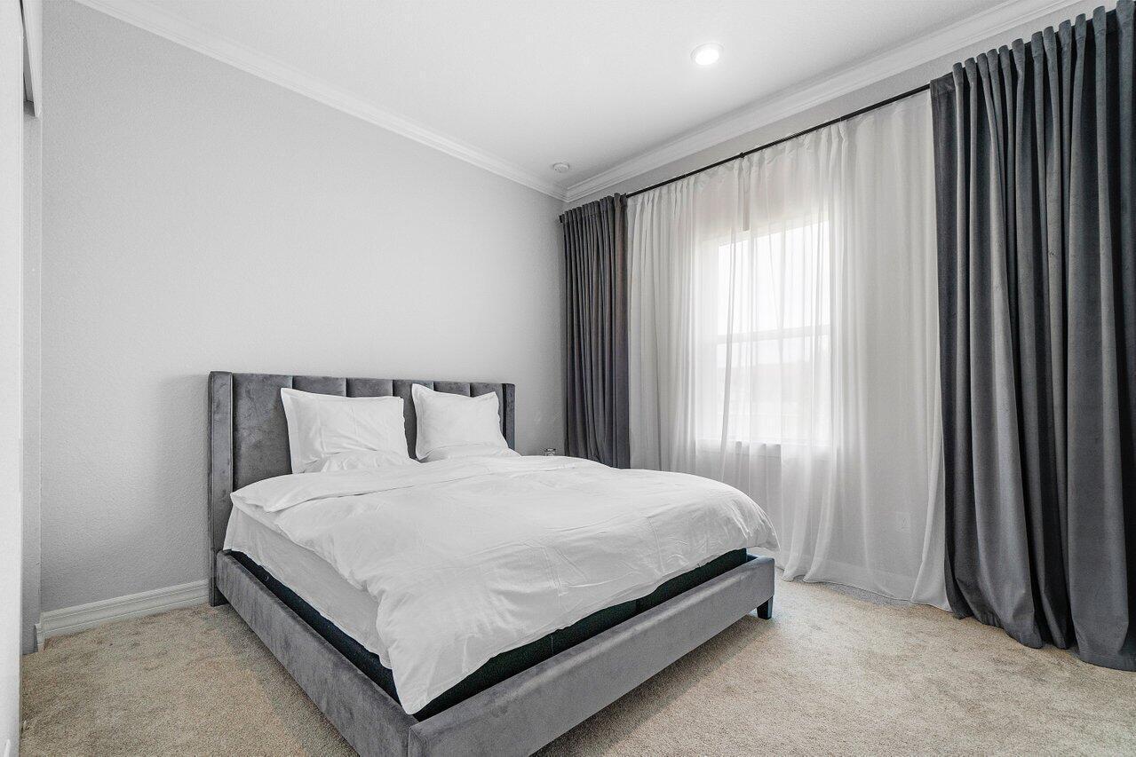 WINDSONG ESTATES - Residential