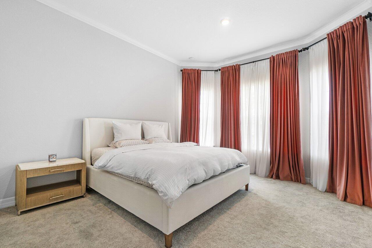 WINDSONG ESTATES - Residential
