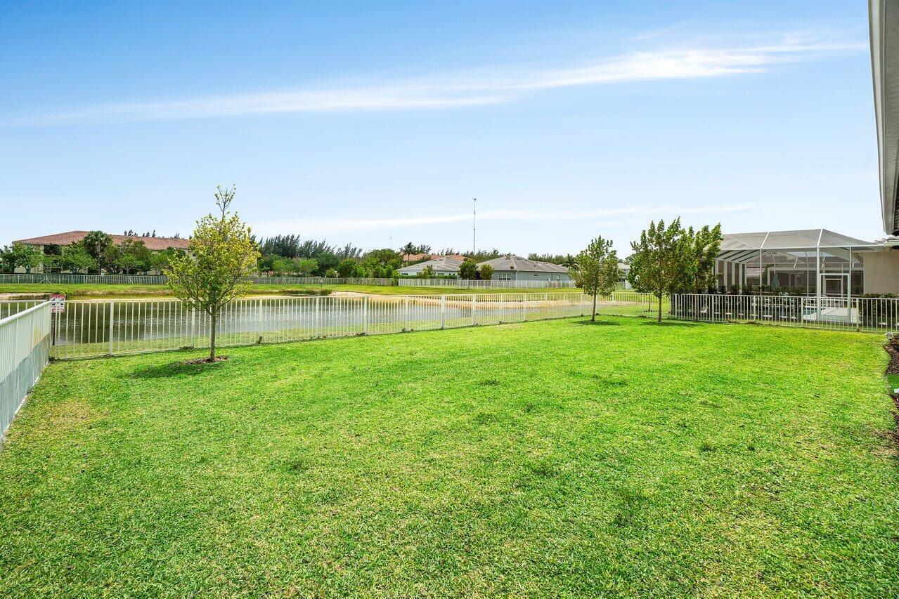 WINDSONG ESTATES - Residential