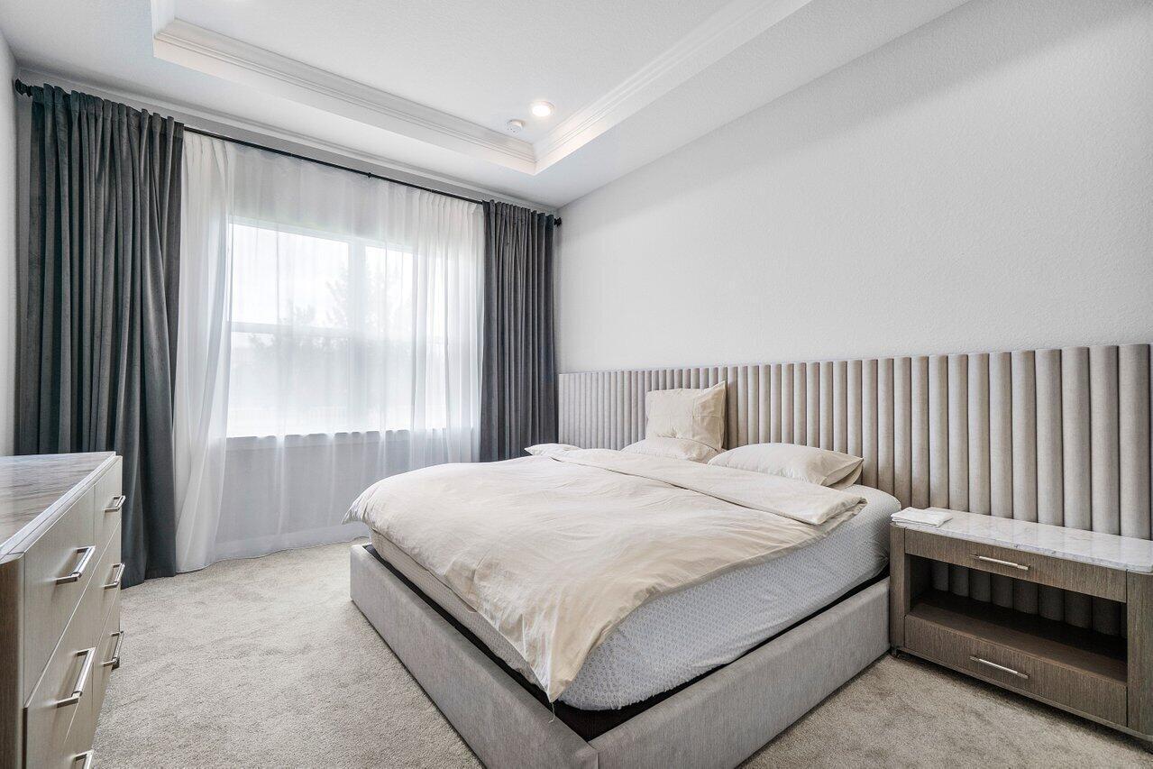WINDSONG ESTATES - Residential