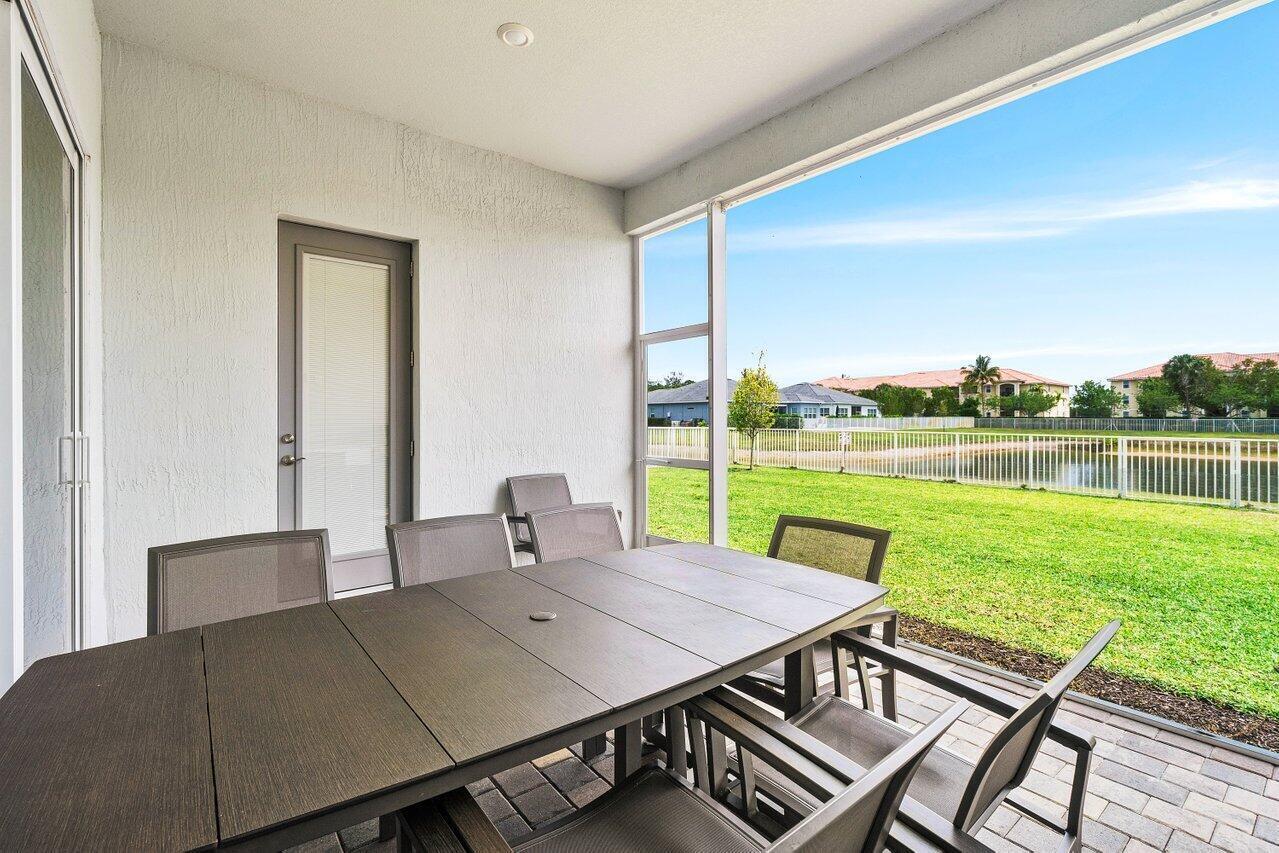 WINDSONG ESTATES - Residential