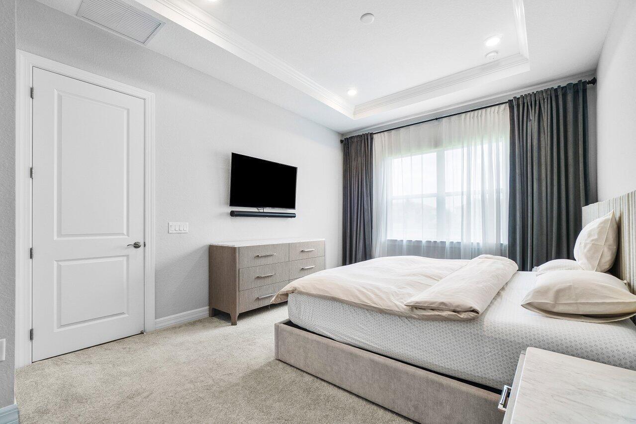 WINDSONG ESTATES - Residential
