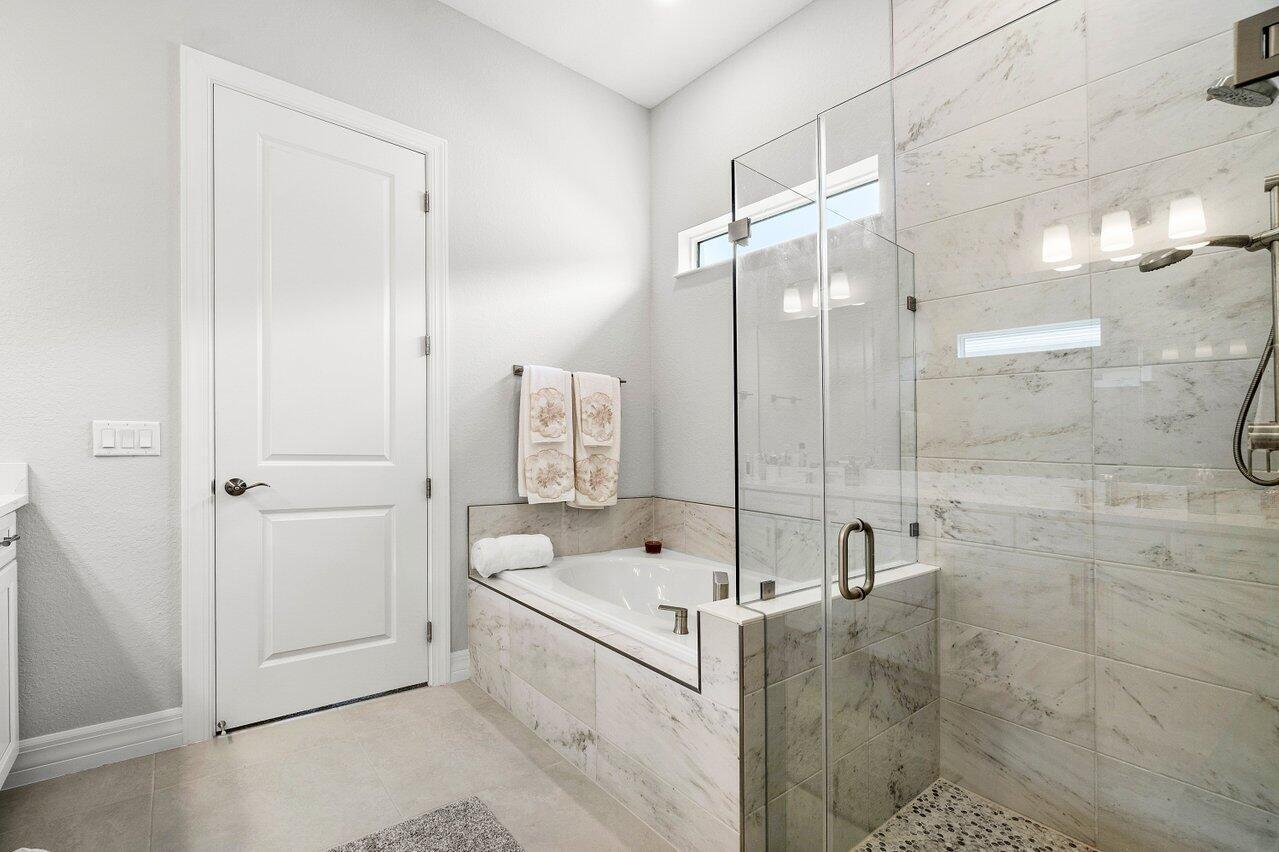 WINDSONG ESTATES - Residential