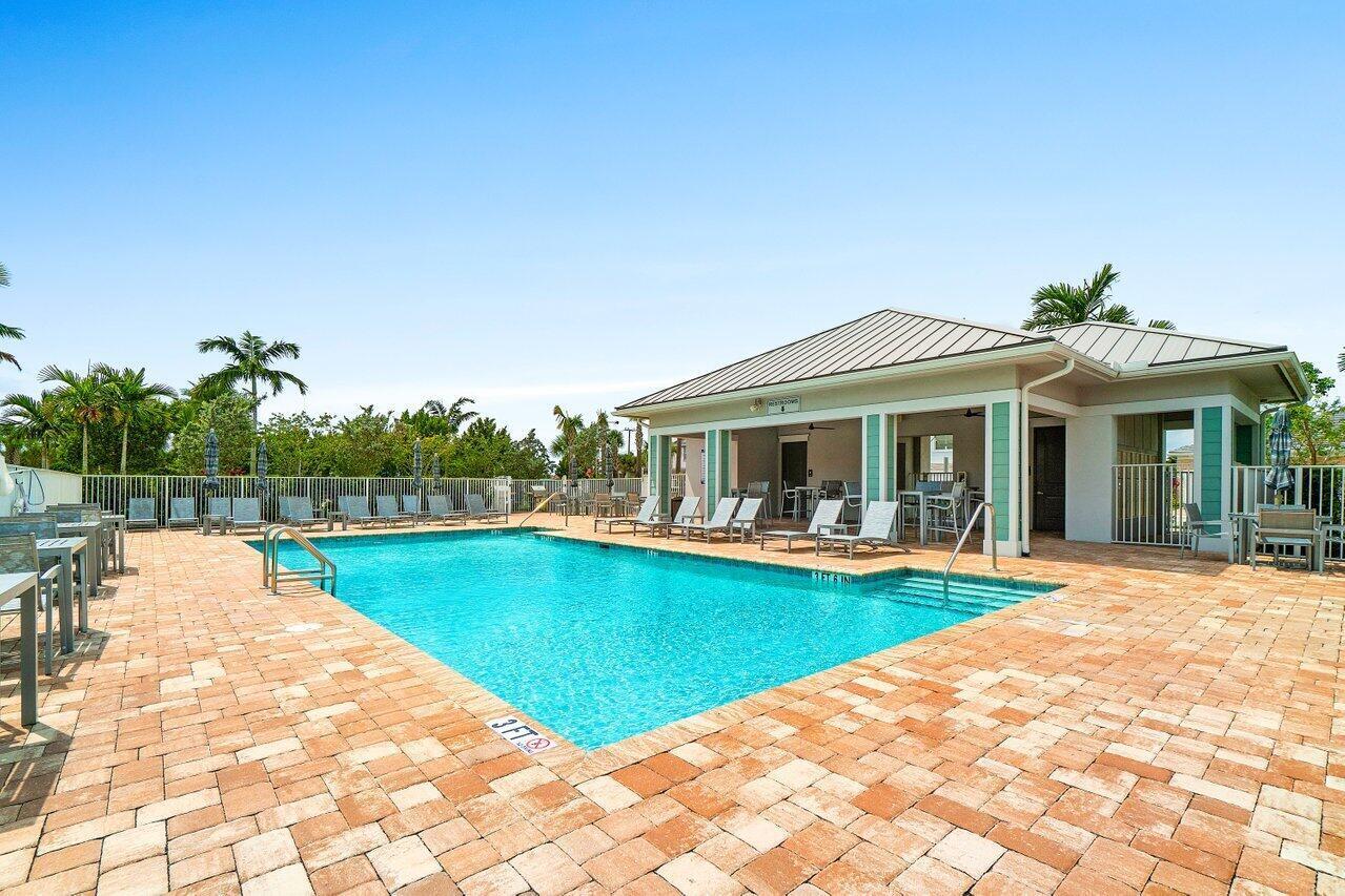 WINDSONG ESTATES - Residential