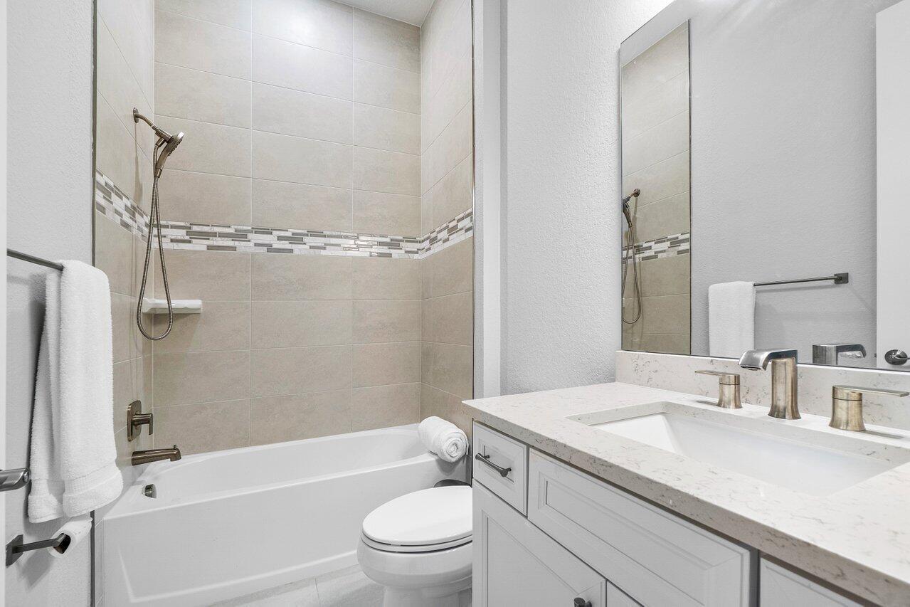 WINDSONG ESTATES - Residential