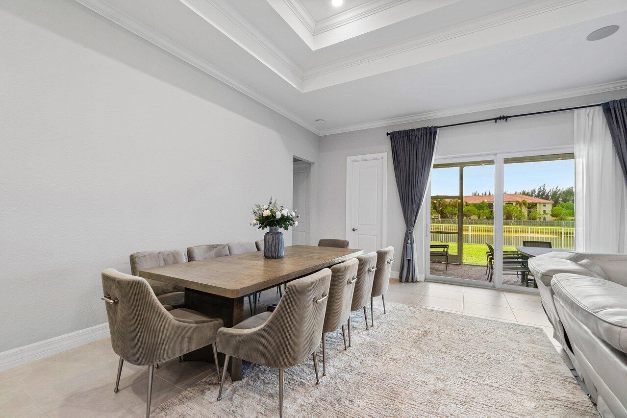 WINDSONG ESTATES - Residential