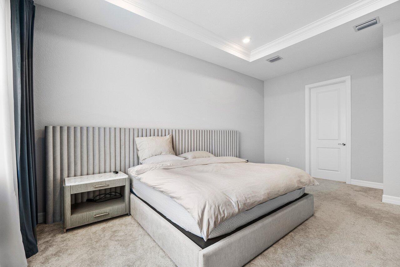 WINDSONG ESTATES - Residential