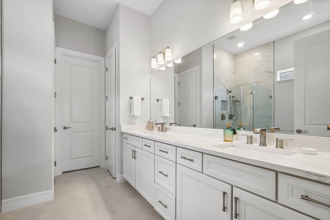 WINDSONG ESTATES - Residential