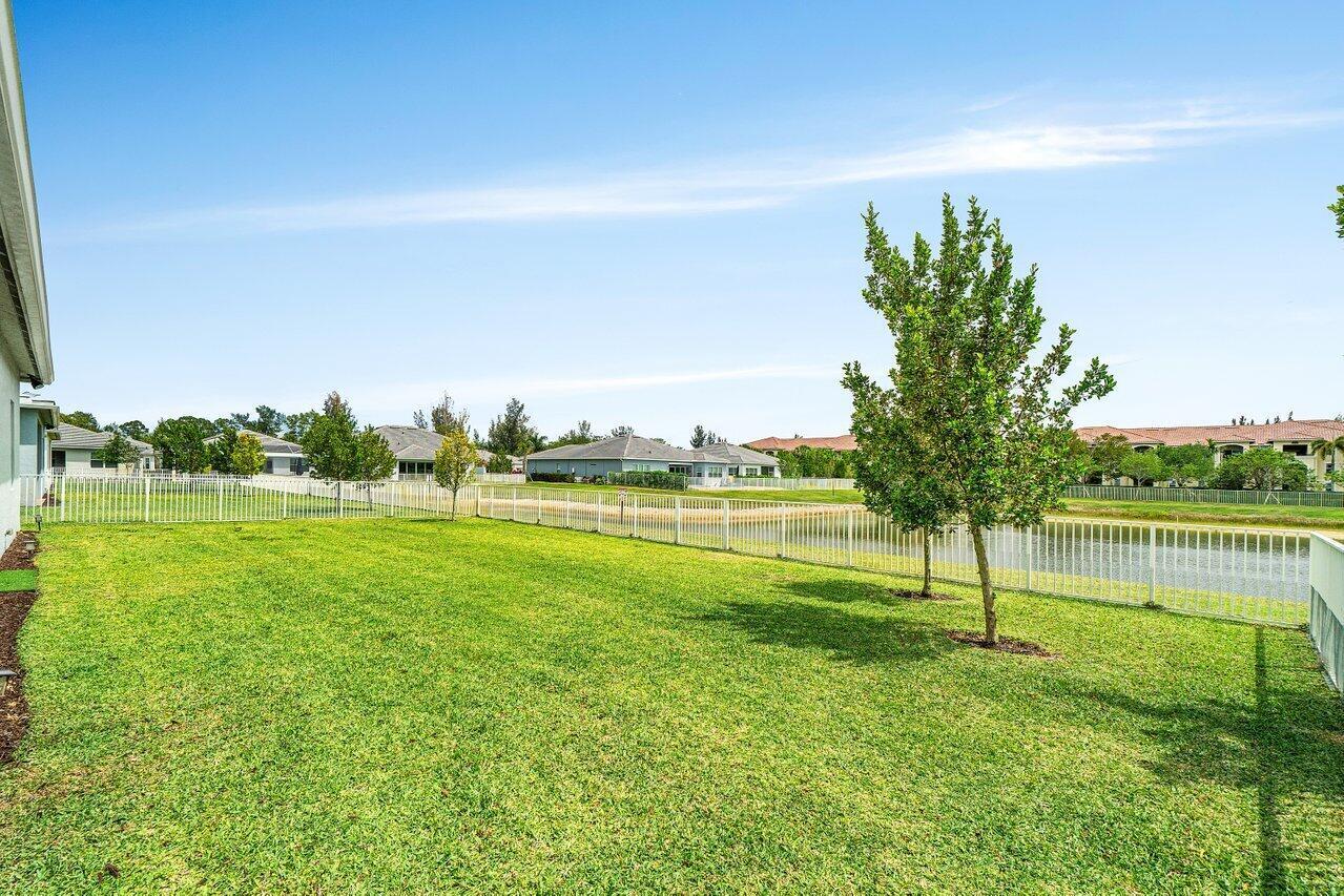 WINDSONG ESTATES - Residential